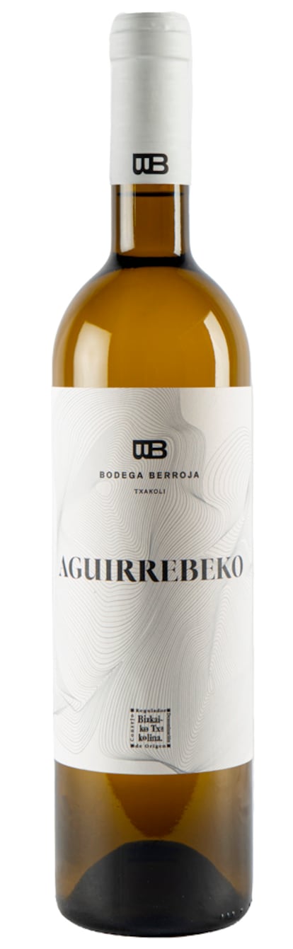 EPS 2501 PLACERES HISTORIAS DE VINOS