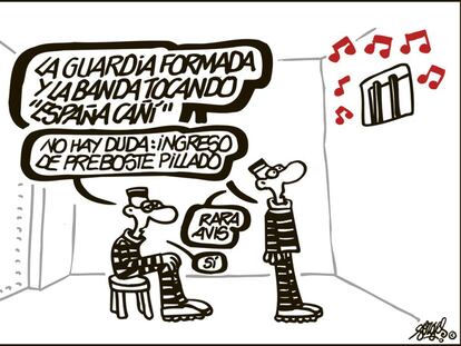 Forges