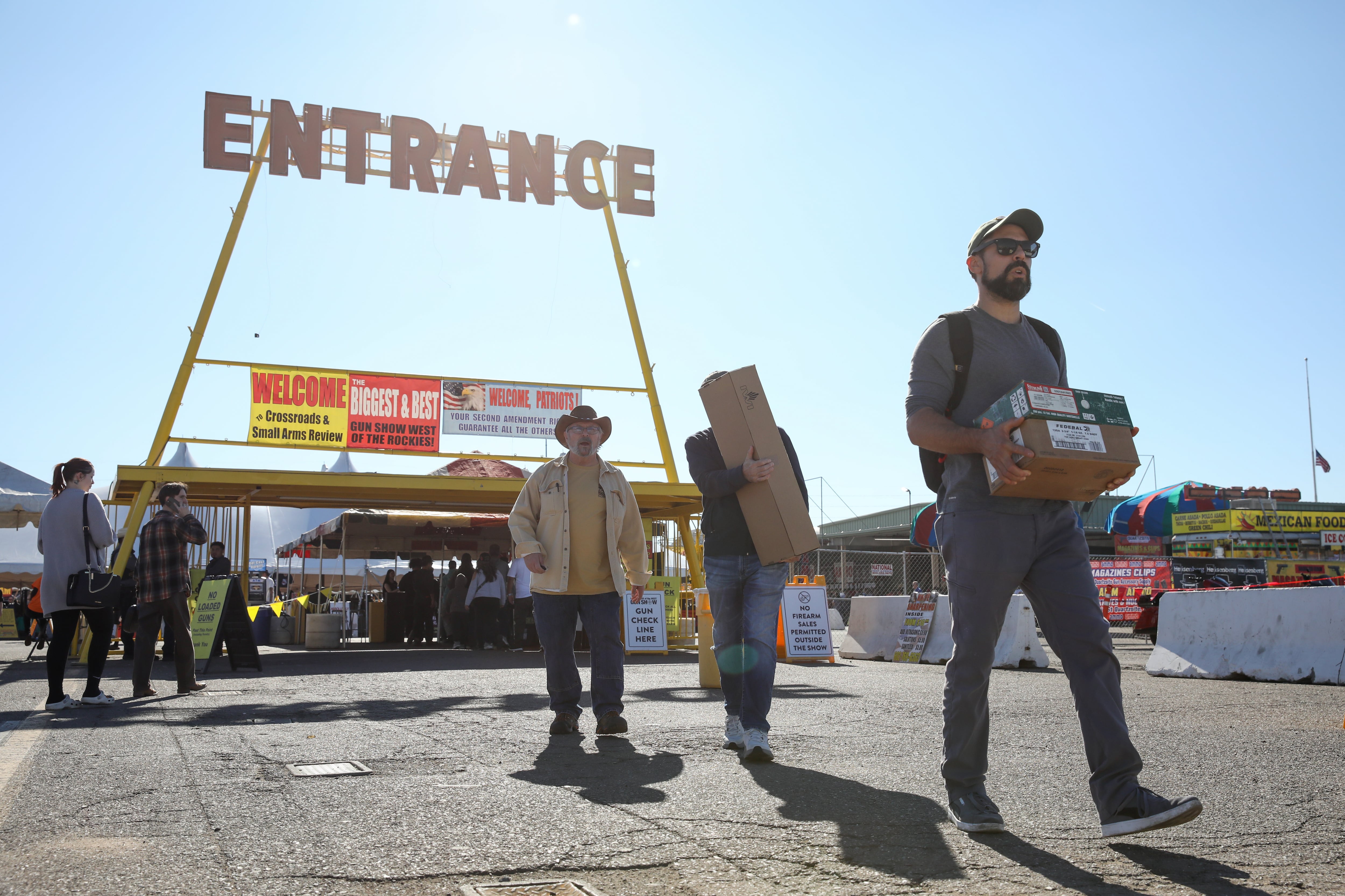 SL4Z3ONYCZGZTPXB7IRBXBCGMU.jpg?auth=c26789e6edc570c1f662fc9b144777792ad193dad7f342e0801ae02dabc565ec