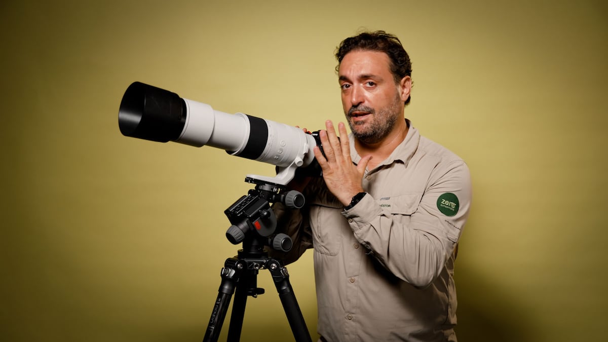 Consejos para fotografiar el eclipse total de agosto (con móvil o cámara)