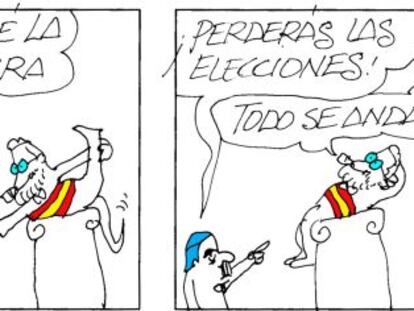 Peridis