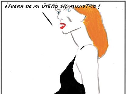 El Roto