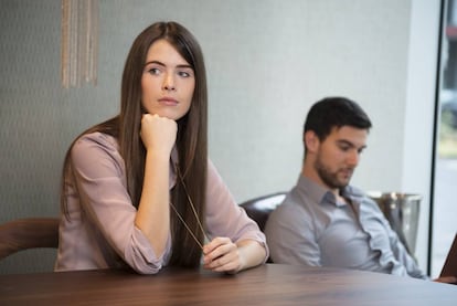 Los celos son la peor de las pesadillas de cualquier relación.