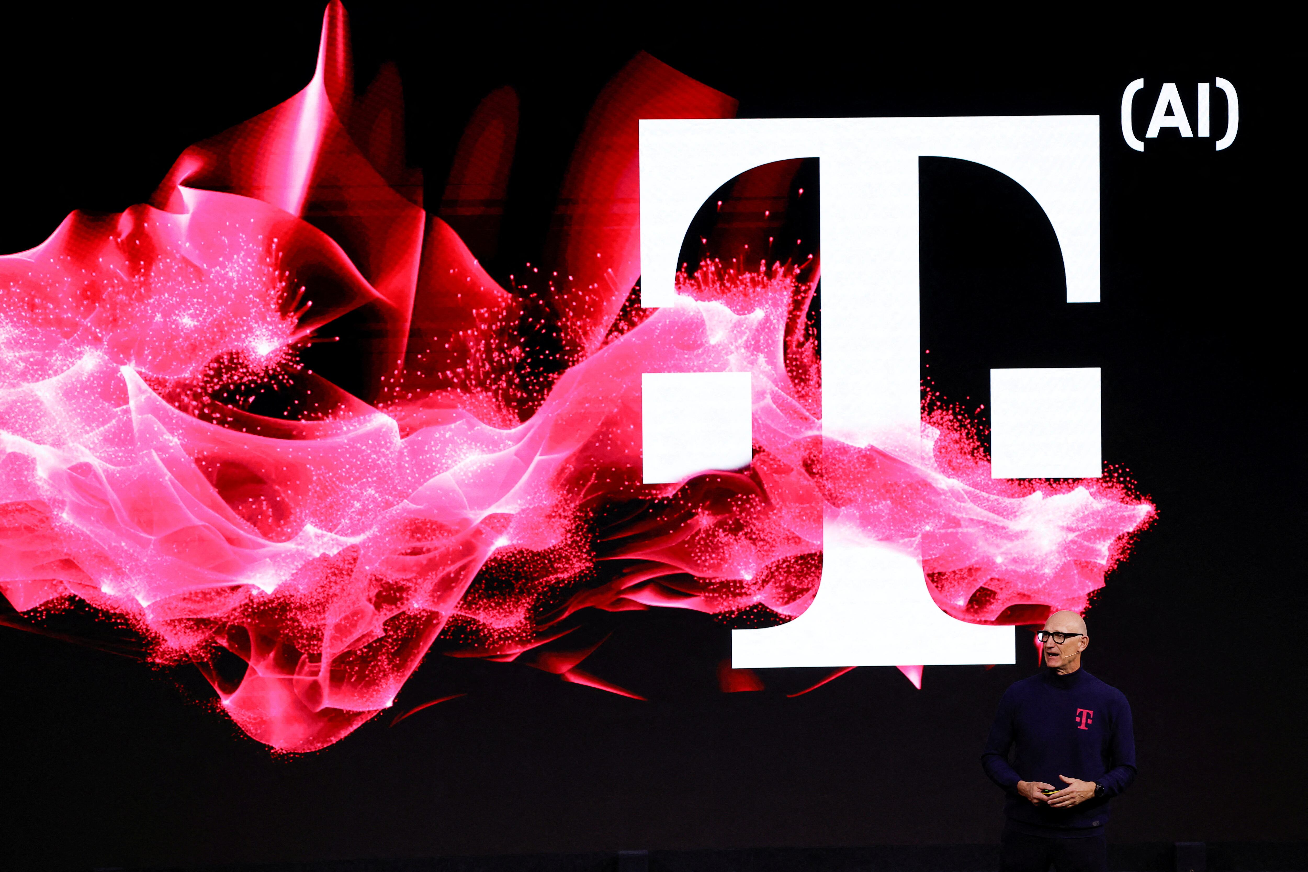 Deutsche Telekom compra la polaca Fiberhost por 1.000 millones