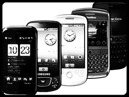 ¿A qué huele lo nuevo cada año?