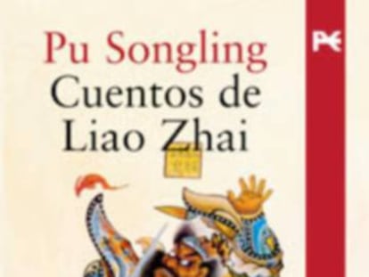 Diez libros para el Año Nuevo chino