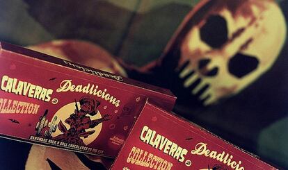 Deadlicious chocolates2