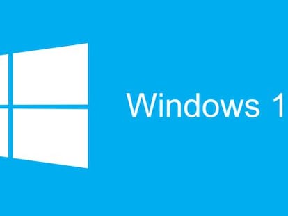 Windows 10 Home no permitirá elegir qué actualizaciones queremos instalar