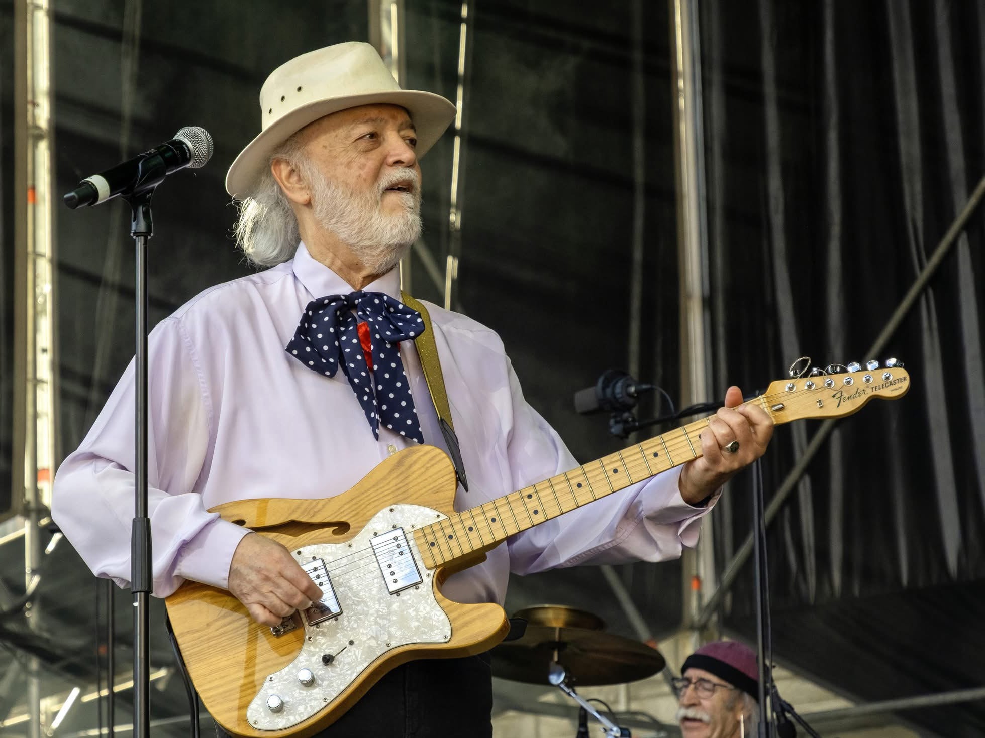 Muere Miguel Morales, miembro de la última etapa Los Brincos | Cultura | EL PAÍS