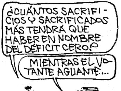 ROMEU