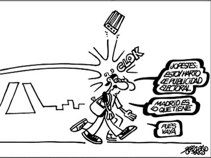 FORGES