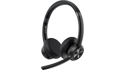 Auriculares para el ordenador