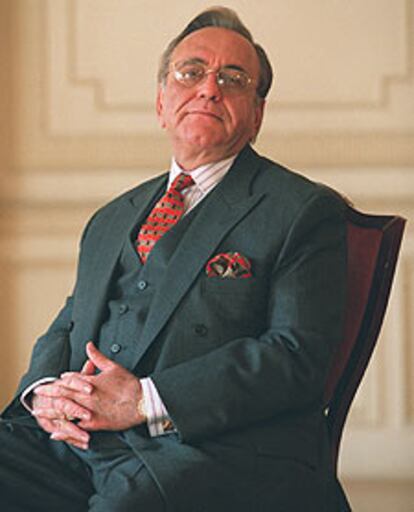 Khurshid Mahmood Kasuri.