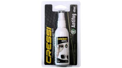 spray-antivaho