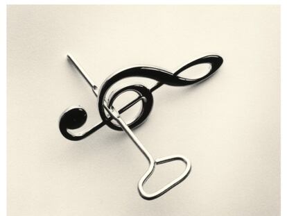 Chema Madoz, más digital