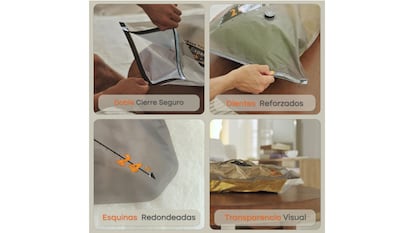 Vacuum bags with electric air pump June 26 body 2