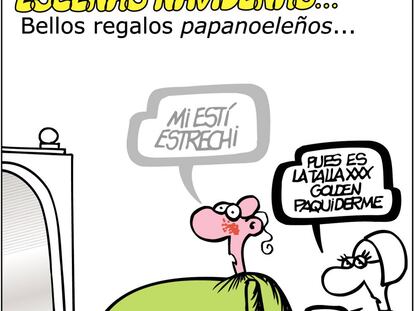 Forges