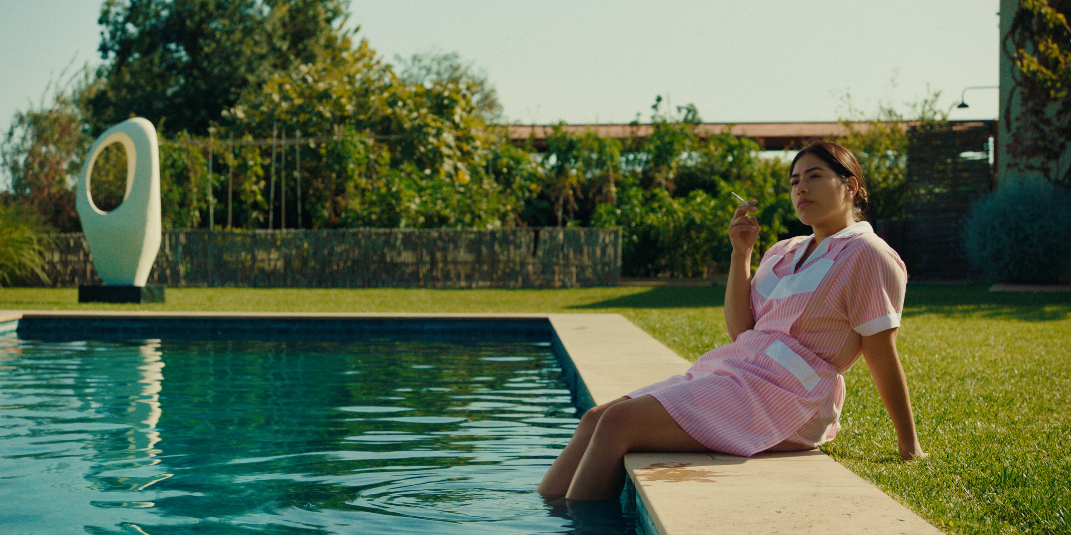 Julio Iglesias y la rebelión de las calladitas