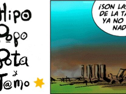 RAMÓN
