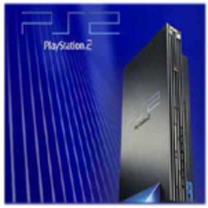 Un Tribunal anula la clasificación de PlayStation 2 como vídeojuego