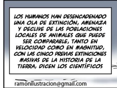 Ramón