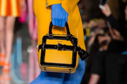 Moschino