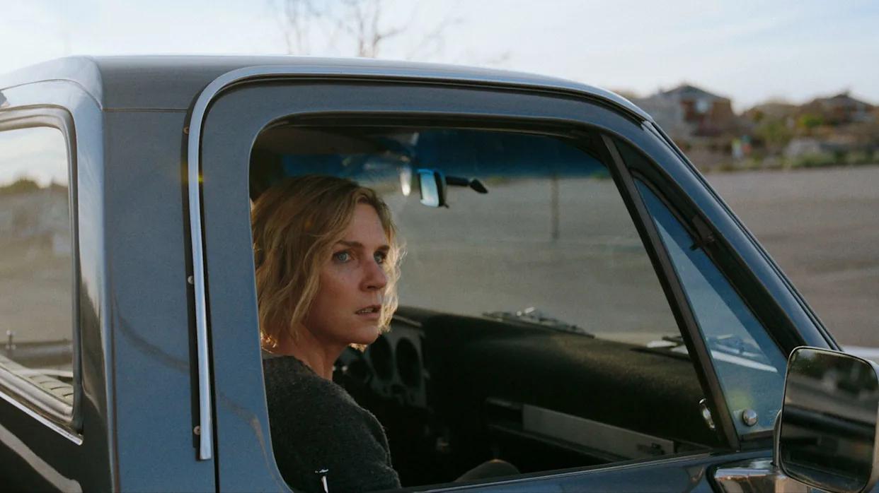 La pesadilla de un mundo sin dolor ni guerras