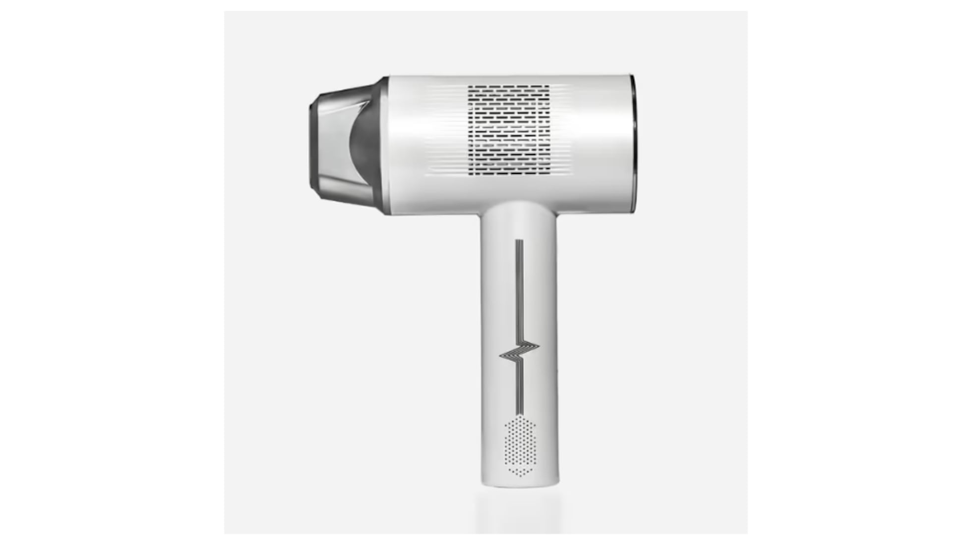 depiladora philips aparato para depilacion facial