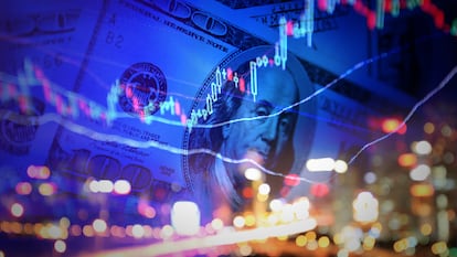 Geopolítica y mercados: cómo afronta el inversor la segunda mitad del año
