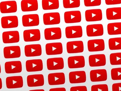 Atajos de teclado de YouTube para usarlo sin ratón