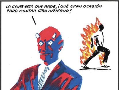 El Roto