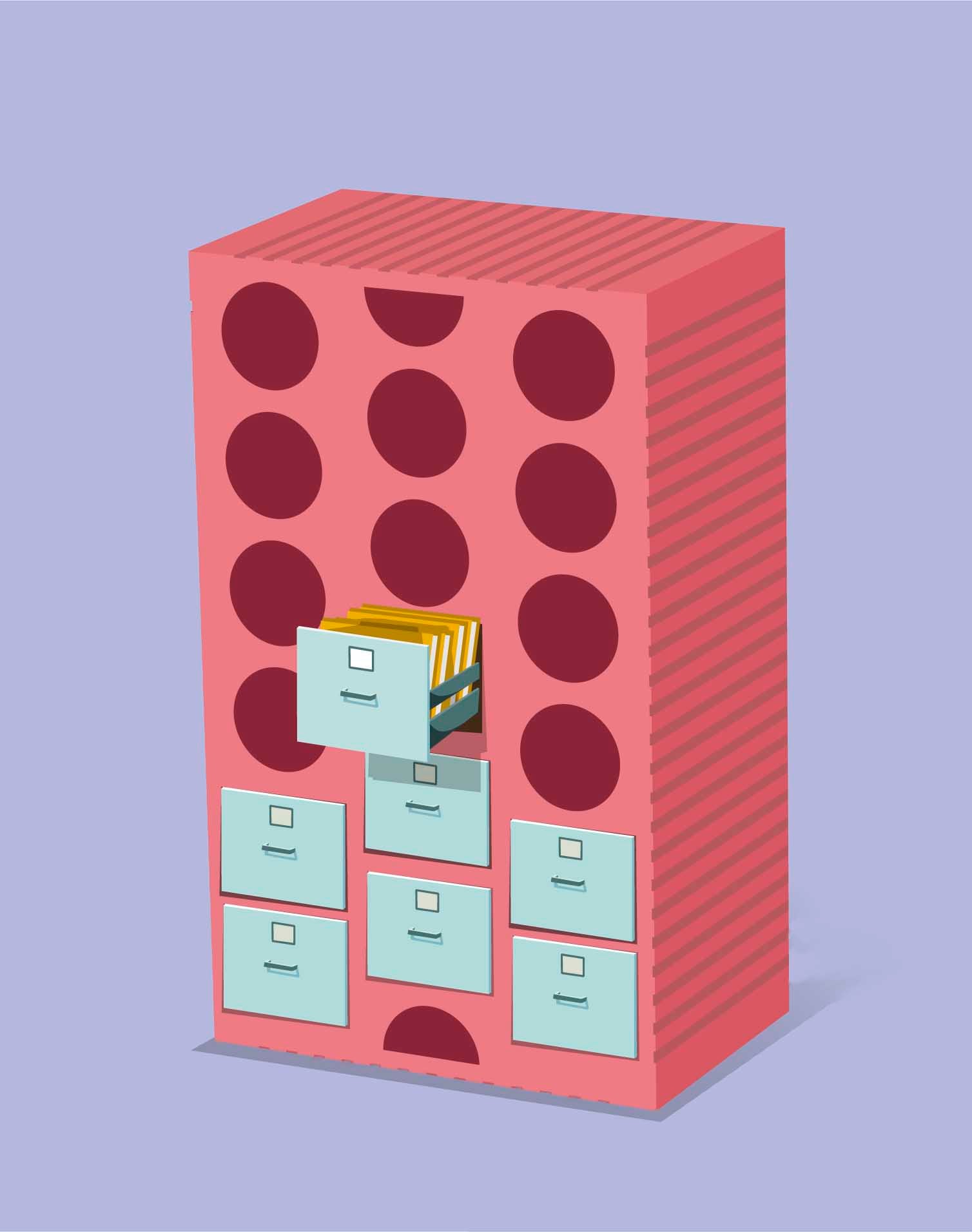 Los costes de la regulación excesiva