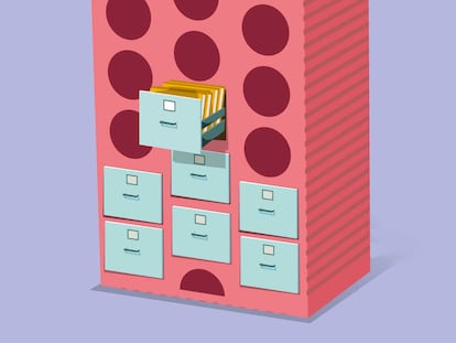 Los costes de la regulación excesiva