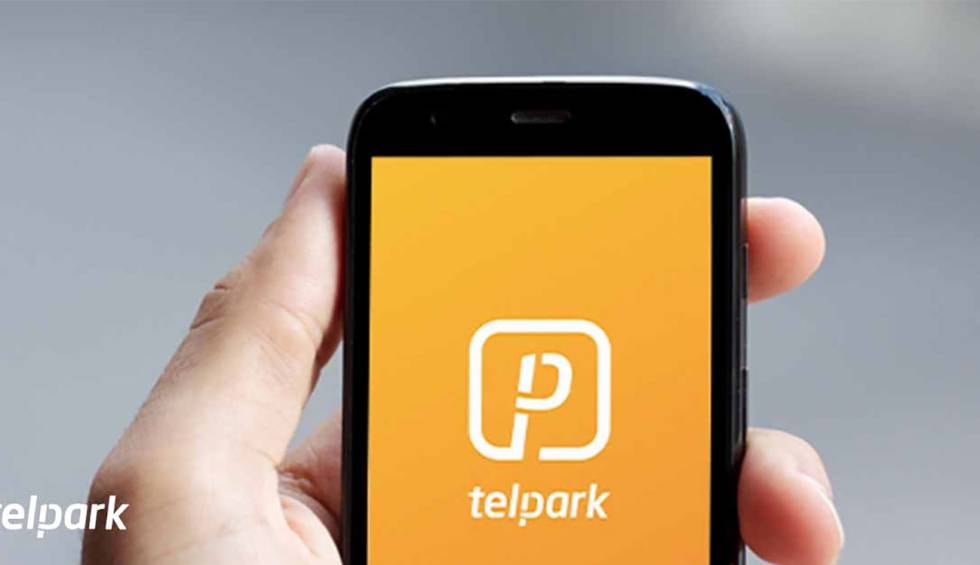 La empresa de parkings Telpark (Macquarie) lanza una emisión de bonos de 540 millones para refinanciar su deuda 