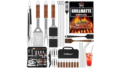 regalos por menos de 40 euros​ navidad 2025