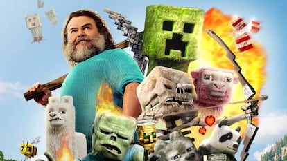 Estrenos que llegan a Netflix, Max, Disney+, Prime Video y más en la semana del 16 de junio