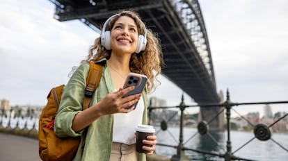 amazon music unlimited gratis