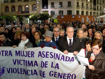 Cuando la burocracia condena