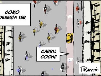 Ramón