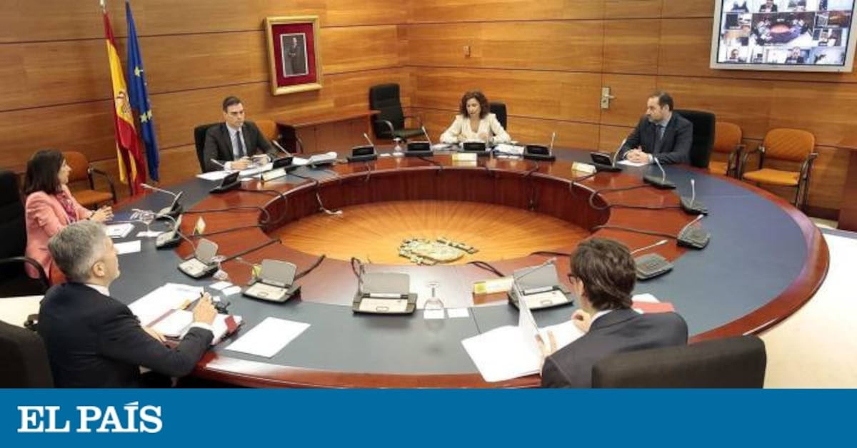 elpais.com