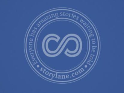 Zuckerberg compra Storylane
