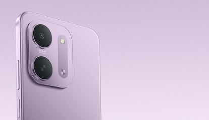Redmi 17C 5G