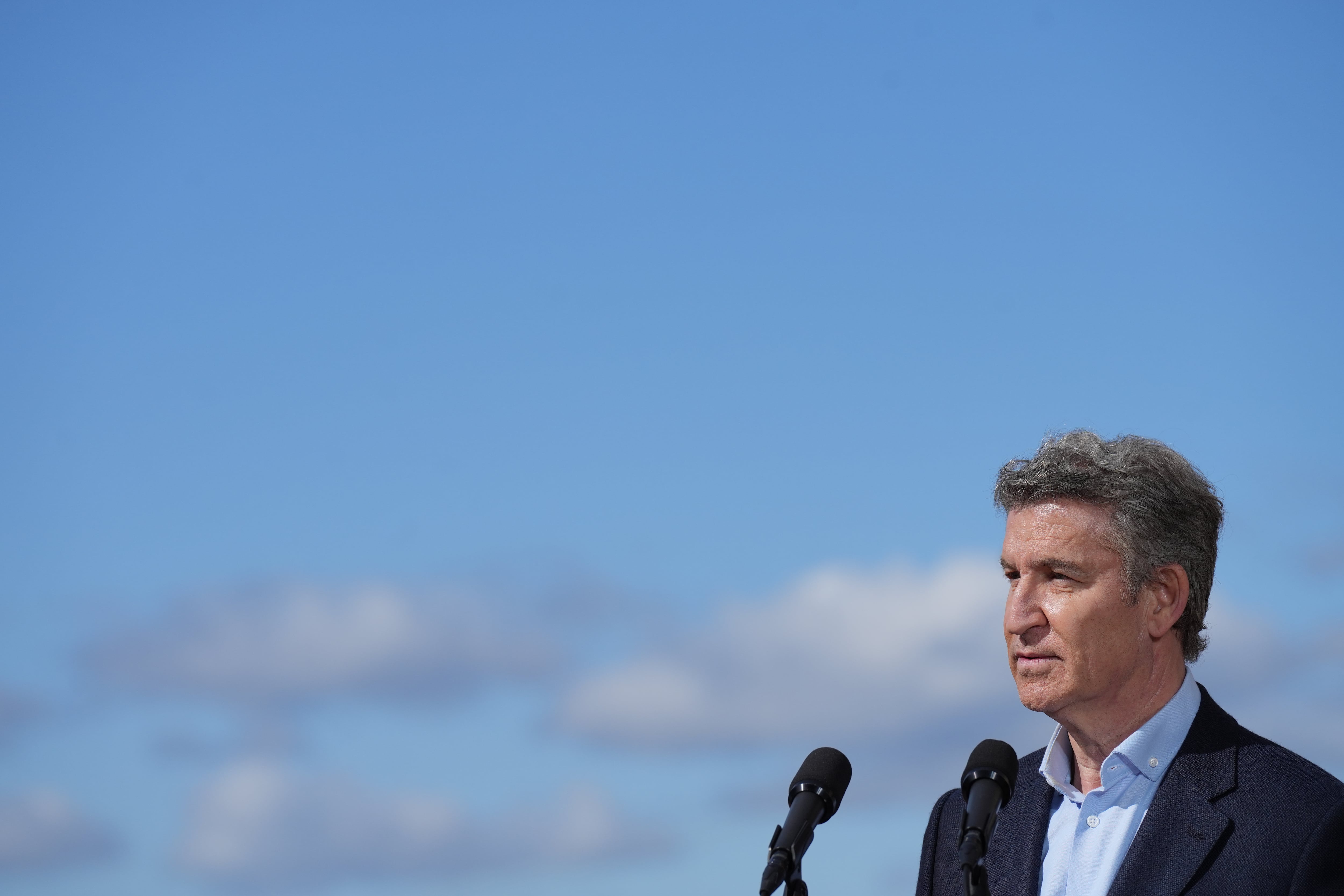 Curiosas lecciones del PP en caso de violación