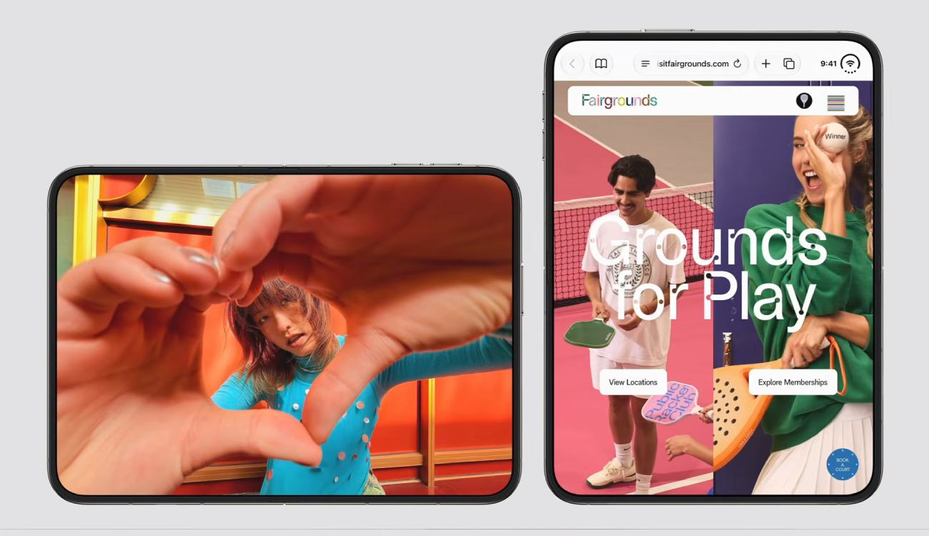 El iPhone Duo es oficial y llega a España con un precio de hasta 3.839 euros