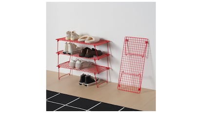 © Ikea