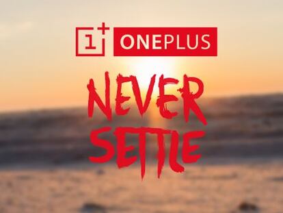 El OnePlus 2 Mini ya da señales de vida, descubre cómo será