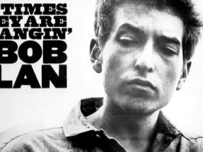 El valor de nuestros tiempos