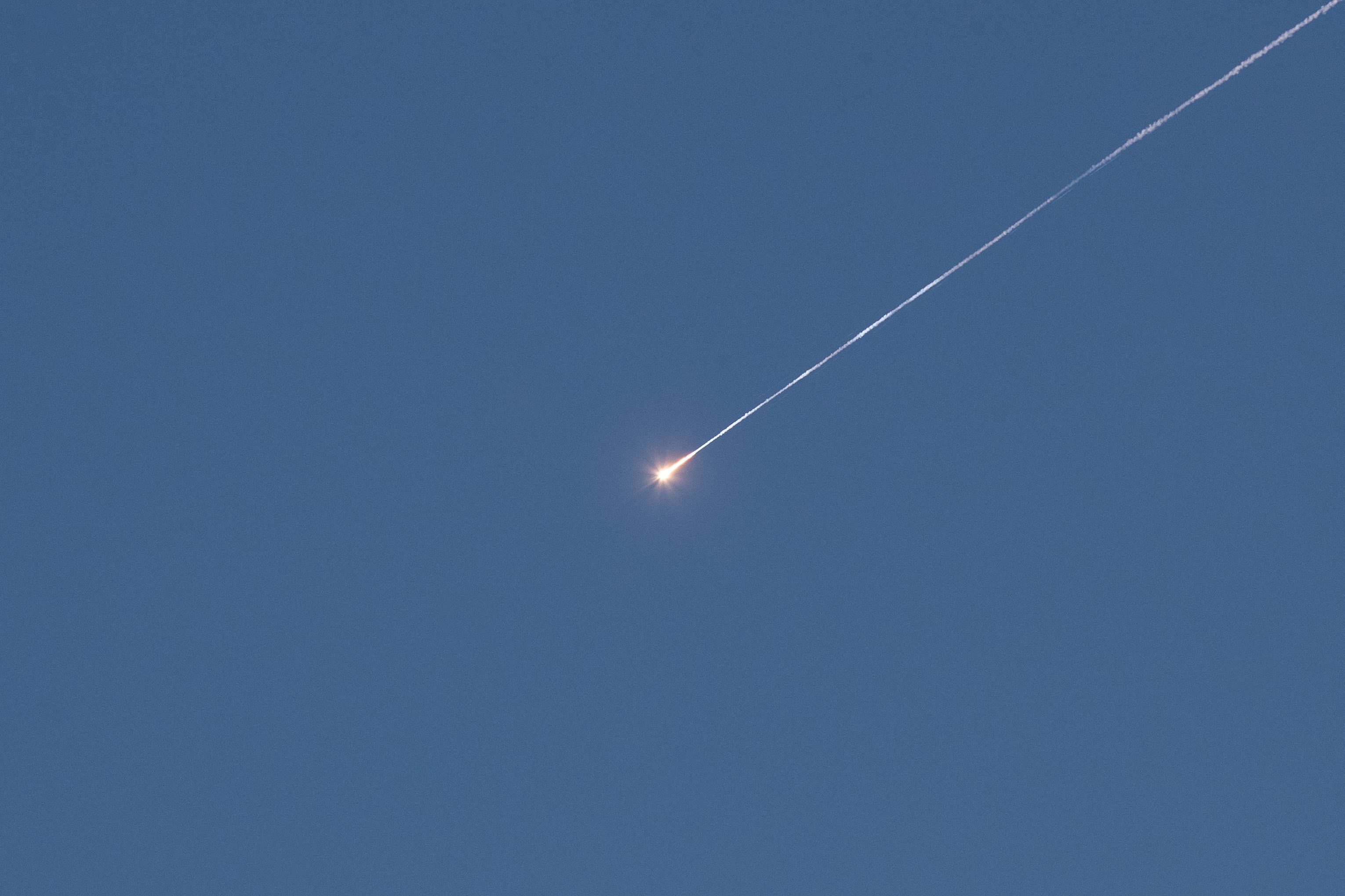 La apuesta renovable o la libertad de poder decir no a la guerra