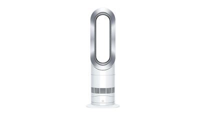 Este calefactor es uno de los más vendidos en Dyson