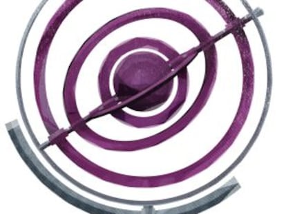 La hora más difícil de Podemos